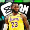 qmacoedits