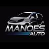 Manoes_Auto