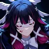 amafaki
