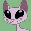 twilight_fox28