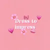 mary.dresstoimpress