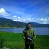 wicaksonowahyu22