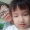thanht8725