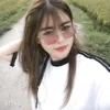 🌹Hồng ♥️ Nhung🌹💋💋