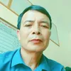 user5134180286411