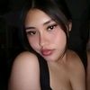 xio_maraqc