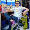 dris._dz
