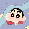 chuniwa