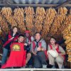 authentic.hagiang.tours