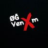 og_venxm