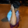 ambautukam0