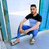 ahmed230222