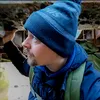 curiousgoosemotocamping