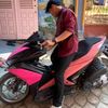 rapaa012