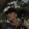 ankit__.k