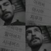 itxjassim56