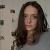 carolina._.wolf1