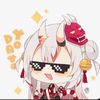 zurachi.23