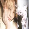 hwang_hyunnjinn