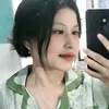 lythanhthaoo1