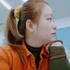 tinhyeu_hoadai