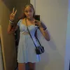 laurelle.xoxo