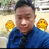 minhlong168168168