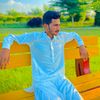 ghazanfarofficial786