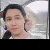 user111tuyen