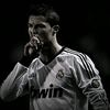 amp.messi4