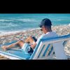 hassansayed599