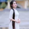 lananh22t8