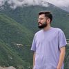 oguzhn_cakir