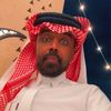 يً|14