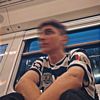 ahmed_mohamed_2060