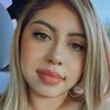 janetaguilar20
