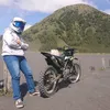 aridwi002