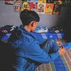 nandajr180