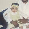 njoudi_88