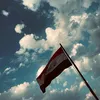 1._a78