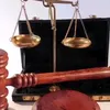 5omaromartm