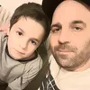 ericbouad