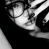 im.apple.11