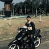 alfrzi_46