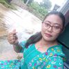 shwethazin302