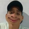 renaldooooooooooooo