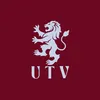 UTV