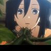 sakur.uh