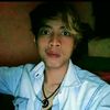 Mas All