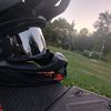 just_guy_idk709